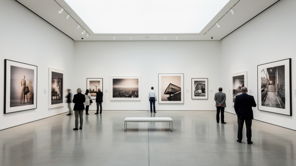 הדפסת תמונות