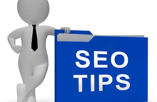 Tips for SEO2