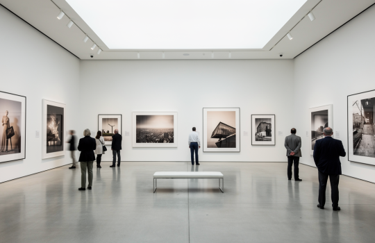 הדפסת תמונות2