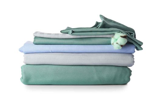 חנות מצעים2